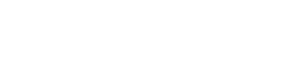 Voice of Hope